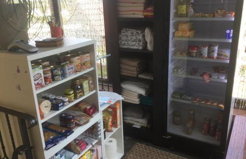 Villa Eddi & Emmi - Foto 41