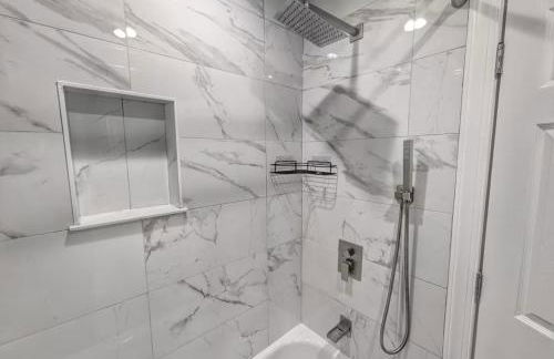 Elegant Home 8 mins to Washington DC & Old Town - Foto 22