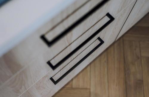 Chic 2Bed Apartment in Heart of Altrincham - Pass the Keys - Foto 21