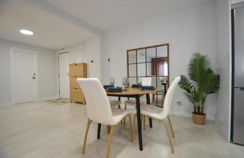 Los Camaleones EXCELLENT & SOLMARES - Foto 63