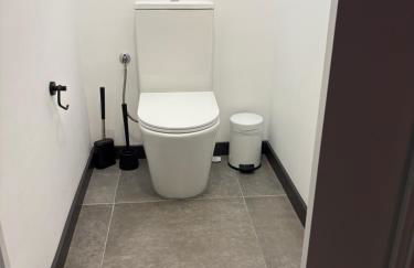 Villa Claus - Foto 16