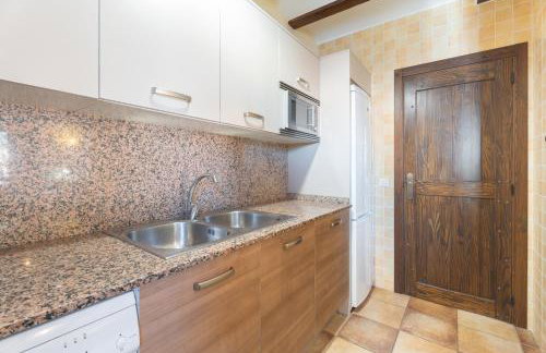 Apartamento Casa el Cojo 2c - Photo 5