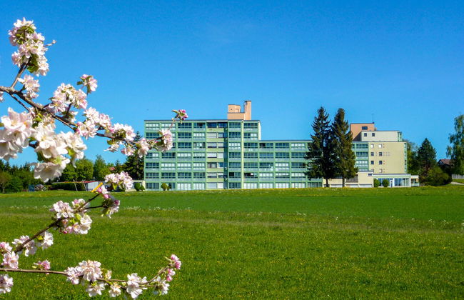 Schönblick (F 55) - Foto 25