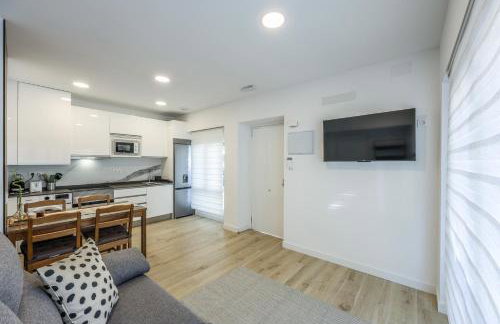 Experience Madrid Like a Local, New Accommodation - Photo 62