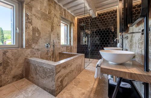 Locanda dei Logi - Foto 132