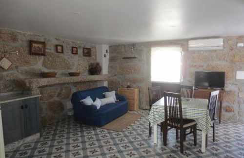 Casa da Rosa Linda - Foto 11