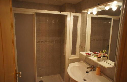 Ca La Paletes - Foto 4