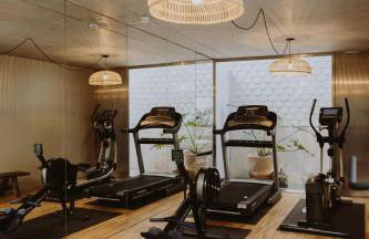 Village Aparthotel by BOA - Foto 28