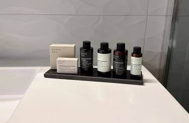 Casa Calma II by Immobilis - Photo 6