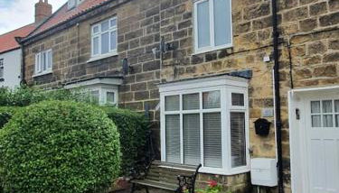 Sandstone Cottage - Foto 2