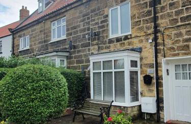 Sandstone Cottage - Foto 2