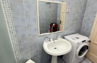 Egidio's House Casa Vacanze Portixeddu - Foto 17