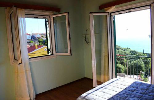 Ostriche House - Foto 13