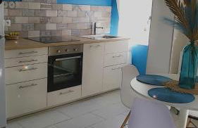 gîte de charèze - Photo 8