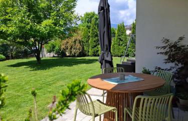 Ca' dei Molini - Foto 20