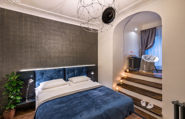 MOOo by the Castle - Foto 1