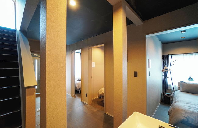 Purpure Furano - Foto 35