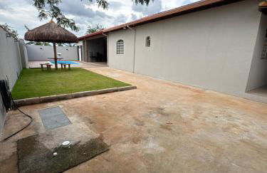 Espaço Lara Eventos Igarapé - Photo 8