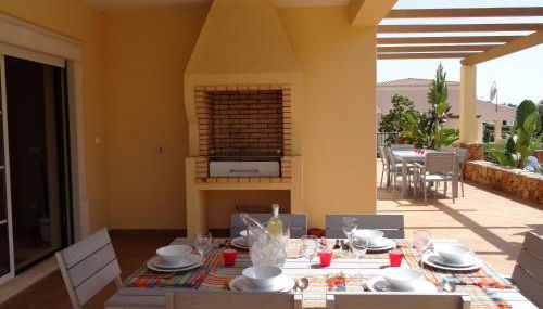 Casa Dos Cedros - Foto 5