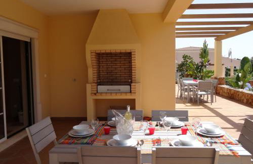 Casa Dos Cedros - Foto 5