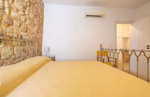 Casetta Salentina - Appartamento Casetta Salentina-appartamento Casetta Salentina - Foto 32