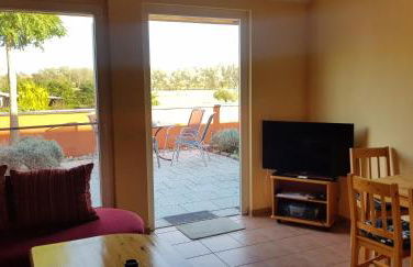 Alte Gärtnerei App Lavendel - Foto 5