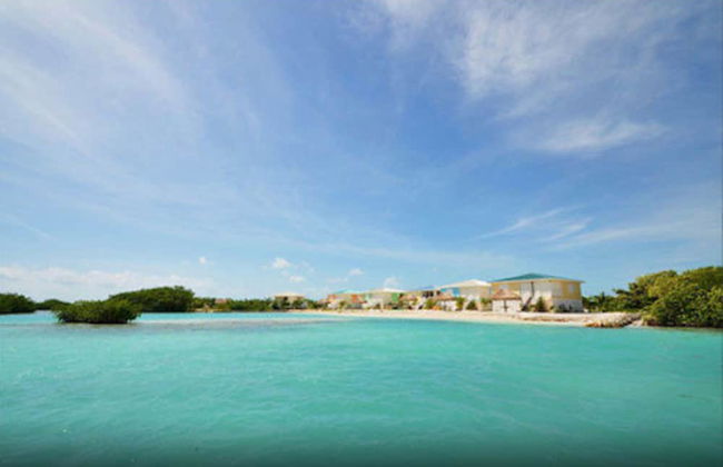 Shaka Caye - Photo 52