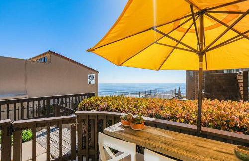 Luxury Beachfront Townhouse with Breathtaking Views - Foto 40