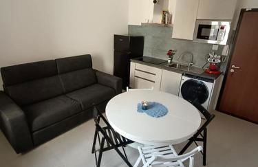 Ruffoli-Home a 300 m dal mare - Foto 10