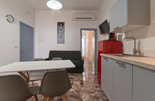 Casa dei Nonni - Foto 32