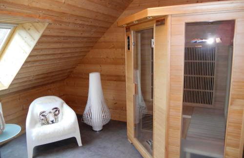 Si le coeur vous en dit - Foto 12