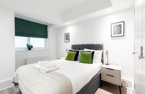 Kensington Prime Apartments - Foto 43