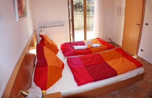 Case Bellissime - Foto 12