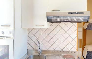 Tramonti Residence - Foto 71