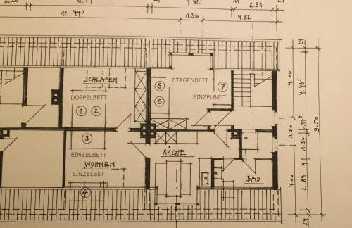 Bs Living Apartment - Foto 42
