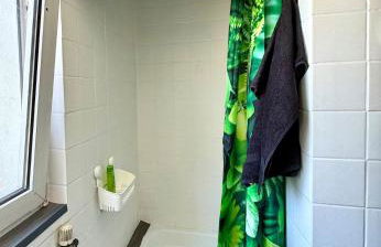 Wie bei Freunden zuhause - nur schöner - Foto 12