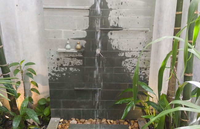 PeaceTree Homes - Photo 27