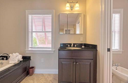 Mother Ocean - Foto 25