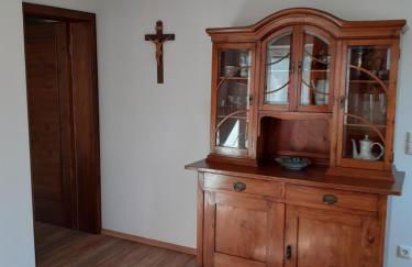 Ferienwohnung Melanie - Foto 9