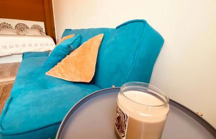 LEB Apartments - Photo 13