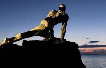 Vrachokipos - Foto 30