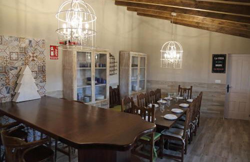 La Casa del Corro - Foto 35