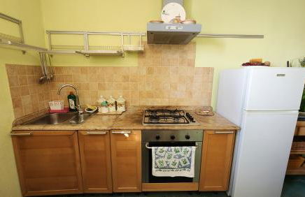 4US: A cosy glamour stay on the sea 4YOU! - Foto 11