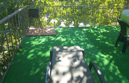 Carvalhosa Apartment - Foto 44