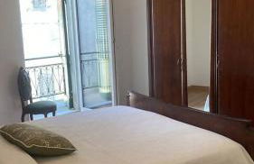 Charme nel borgo - Appartamento Lina - Photo 9