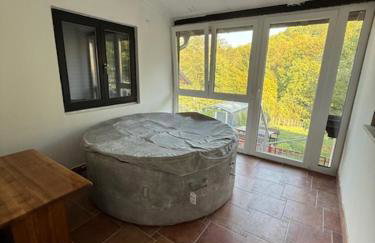 Vuglovec House - Foto 18