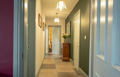 3 Mill Cottages - Foto 15