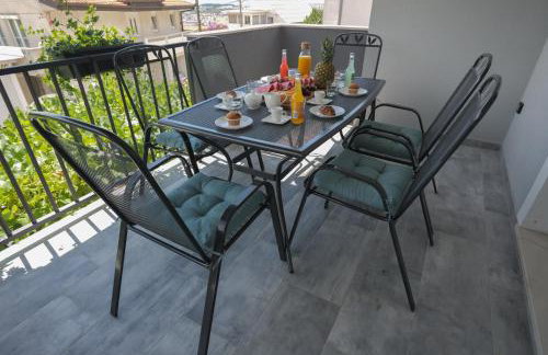 Apartman Providenca - Foto 31