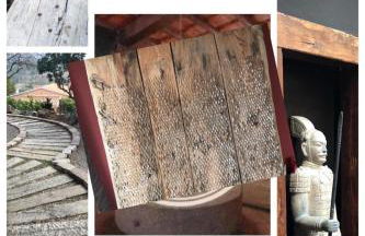 Ca Carmela casa con Encanto con Piscina "Parque Natural Sierra Calderona"cerca Garbi - Foto 49