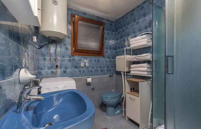 House Papinka With Private Pool & Garden - Foto 8